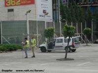 Imagine atasata: Openville - 2016.06.17- 09.jpg